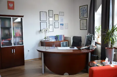 Biuro Rachunkowe A&M Consulting Alina Wakuła-Hoefler